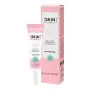 Skinlabo dark spot reducer siero schiarente macchie 15 ml thumbnail