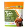 Vegan protein shake exotic dream cocoa 500 g thumbnail