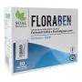 Floraben 10 bustine thumbnail