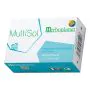 Multisol 48 compresse thumbnail