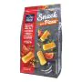 Nutrifree snack pizza 100 g thumbnail