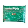 Otodine Wipes Pocket Salviettine Auricolari Cf. (20 Pezzi) thumbnail