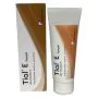 Tial e lipogel cute mucose secche 75 ml thumbnail
