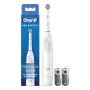 Oralb precision clean batteria thumbnail