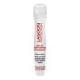 Lagoon protection roll on dopopuntura 15 ml thumbnail