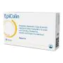 Epicolin 30 capsule thumbnail
