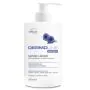 Vebix dermoline fiordaliso sapone liquido 300 ml thumbnail