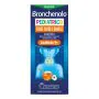 Bronchenolo sciroppo pediatrico 120 ml thumbnail