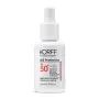 365 protection siero viso colorato thumbnail
