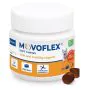 Movoflex S 30 Compresse Masticabili thumbnail