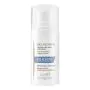 Melascreen contorno occhi anti macchie 15 ml thumbnail