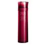 Eudermine activating essence 150 ml thumbnail