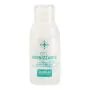 Gel igienizzante mani 75 ml thumbnail