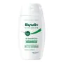 Bioscalin nova genina shampoo rivitalizzante 100 ml thumbnail