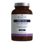 Reale 1870 deep blue 30 capsule thumbnail