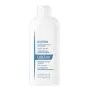 Ducray Elution Shampoo Equilibrante Delicato Antiforfora 200 ml thumbnail