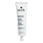 Rilastil xerolact crema mani 100 ml nuova formula thumbnail