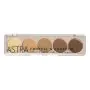 ASTRA - Conceal & Contour - Palette Correttori E Contouring thumbnail