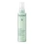 Vinoclean olio trattante struccante 75 ml thumbnail