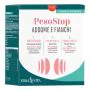 Kit addome fianchi 1 peso stop brucia grassi 60 compresse + 1 peso stop depur snell 500 ml + 1 peso stop pancia piatta 30 compresse thumbnail