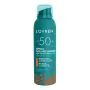 Lovren solaire spray solare spf50+ 150 ml thumbnail