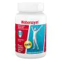 Wobenzym 45 capsule thumbnail