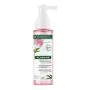 Klorane siero lenitivo peonia bio 100 ml thumbnail