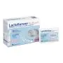 Lactoflorene plus bimbi 12 bustine thumbnail