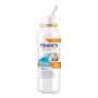 Tonimer Baby Spray Soluzione Ipertonica Nasale Neonati Bambini 100 ml thumbnail