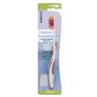 Sofarmapiu' spazzolino total protection setole medie thumbnail