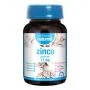 Zinco picolinato 15mg 60 compresse thumbnail