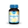 Vitamina d3 2000 ui 60 capsule thumbnail