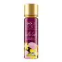 SO... - Unique Vanilla Candy Sugar & Marshmallow - Acqua Corpo Profumata Donna 150 Ml Spray thumbnail