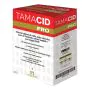 Tamacid pro 20 stick pack 15 g thumbnail