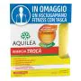 Aquilea energia troca' + ginseng promopack 20 bustine thumbnail