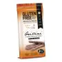 Pane anna grissini a basso indice glicemico 3 pacchetti da 40 g thumbnail