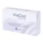Viacist forte 14 bustine thumbnail