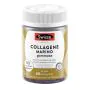 Swisse collagene marino 40 pastiglie gommose thumbnail