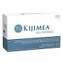 Kijimea k53 advance 84 capsule thumbnail
