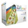 Multinatural 30 bustine thumbnail