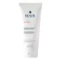 Rilastil Difesa Crema Viso Detergente Emolliente e Lenitiva 200 ml thumbnail
