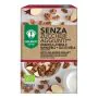 Probios granola senza zuccheri aggiunti avena e mandorla e mela senza glutine 250 g thumbnail