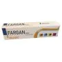Farganesse sollievo 50 ml thumbnail