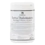 Terra diatomacea kieselgur 400 g thumbnail