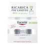 Eucerin Crema Hyaluron Filler Giorno SPF15 Ricarica 50 ml thumbnail