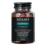 Miamo expertise nutraiuvens leg renew 30 compresse thumbnail