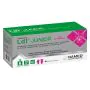 Disbioline ld1 junior 10 flaconcini da 10 ml thumbnail
