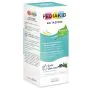 Pediakid agitazione sciroppo 125 ml thumbnail