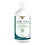 Aloe vera succo e polpa 1000 ml thumbnail