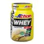 Proaction whey rich vanilla 700 g thumbnail